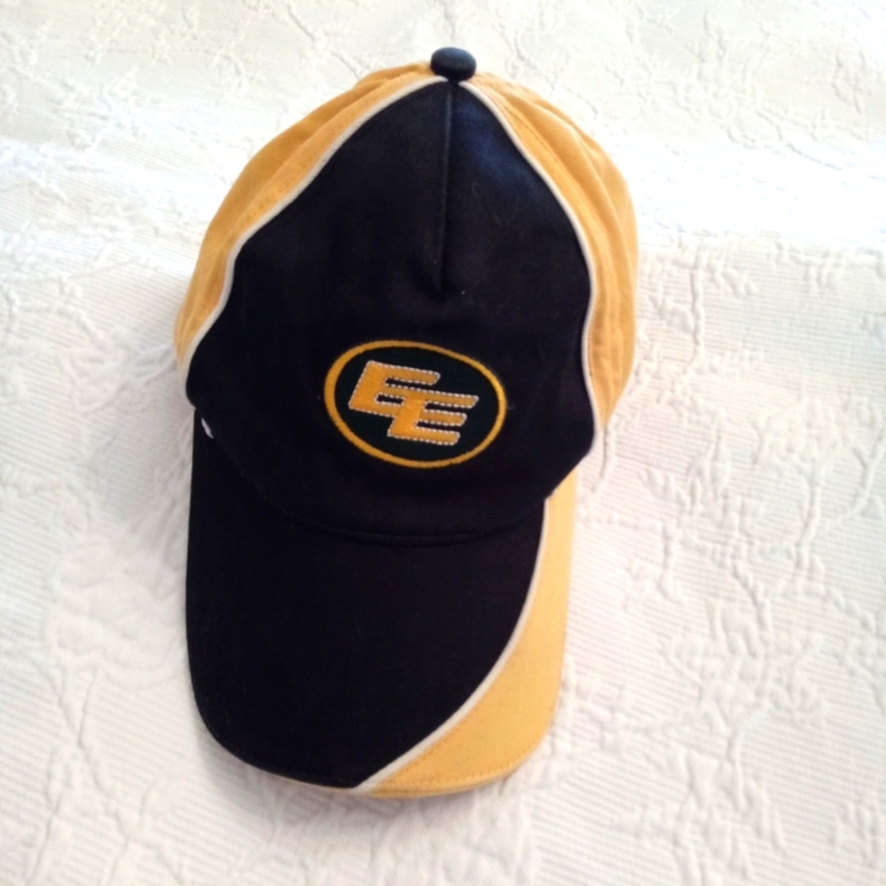 Edmonton Eskimo Collector Youth Ball Cap